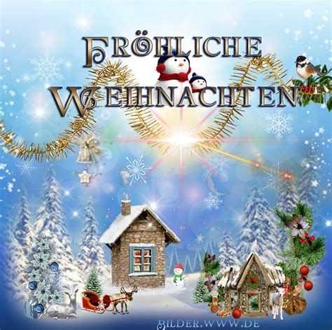 frohe weihnachten bilder kostenlos|weihnachtsmotive kostenlos zum ausdrucken.